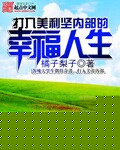 美利坚幸福人生