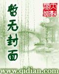 十维宇宙