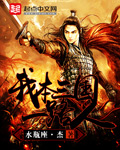 我本三国一路人