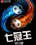 七冠王