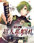 海贼之超人系船团