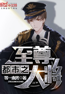 都市之至尊军主