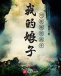 我的娘子可是绝世高手