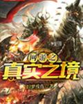 网游之真实之境