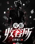 灾厄收容所