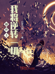 崩坏3：我将逆转一切