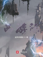 西游际