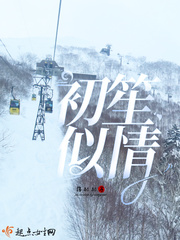 初笙似情