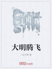 大明腾飞